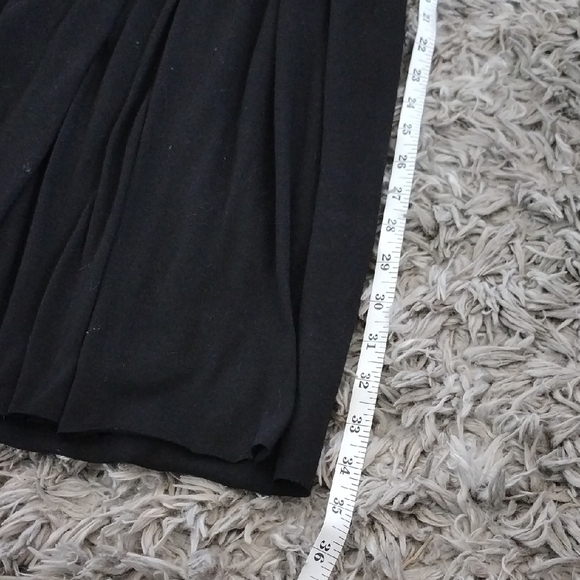 Ingear Multicolor Midi Dress - Picture 5 of 8